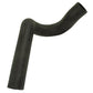 Bottom Radiator Hose Fits Case/International Harvester Replaces K201719