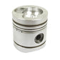 A-K944573-AI Piston (Std)