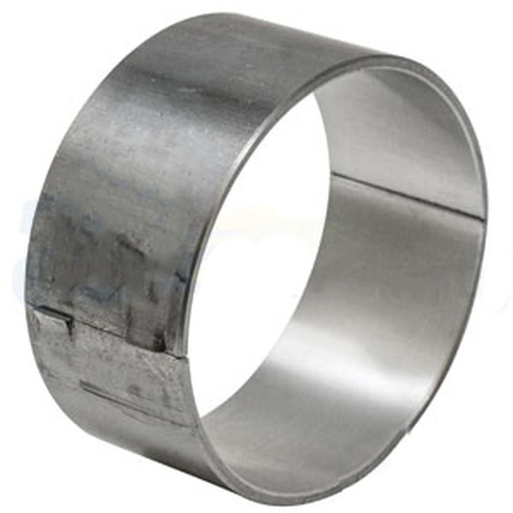 Connecting Rod Bearing - .010" Oversize - Journal Fits Case IH 1394 1594