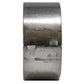Connecting Rod Bearing - .010" Oversize - Journal Fits Case IH 1394 1594