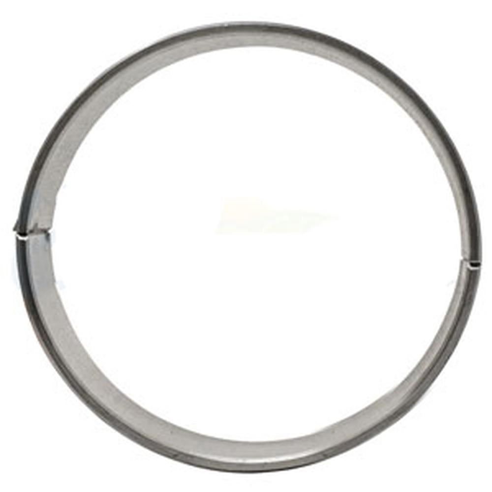 Rod Bearing Fits Case/International Harvester Replaces K207497