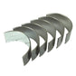 David Brown BEARING SET, CONROD, .020 S.57522 1290, 1294, 1390, 1394 K207498