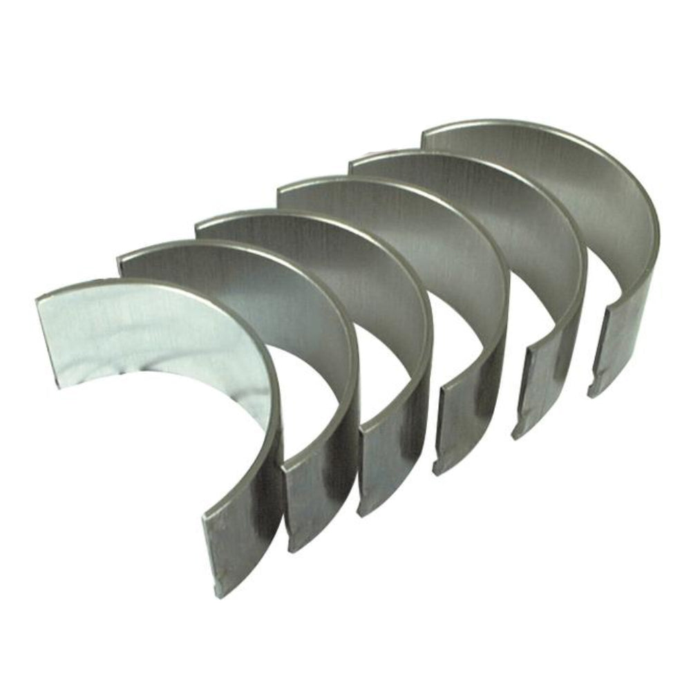 David Brown BEARING SET, CONROD, .020 S.57522 1290, 1294, 1390, 1394 K207498