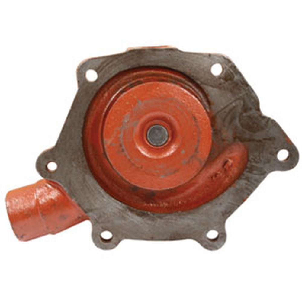 Water Pump Fits 1494 K207578 K262961