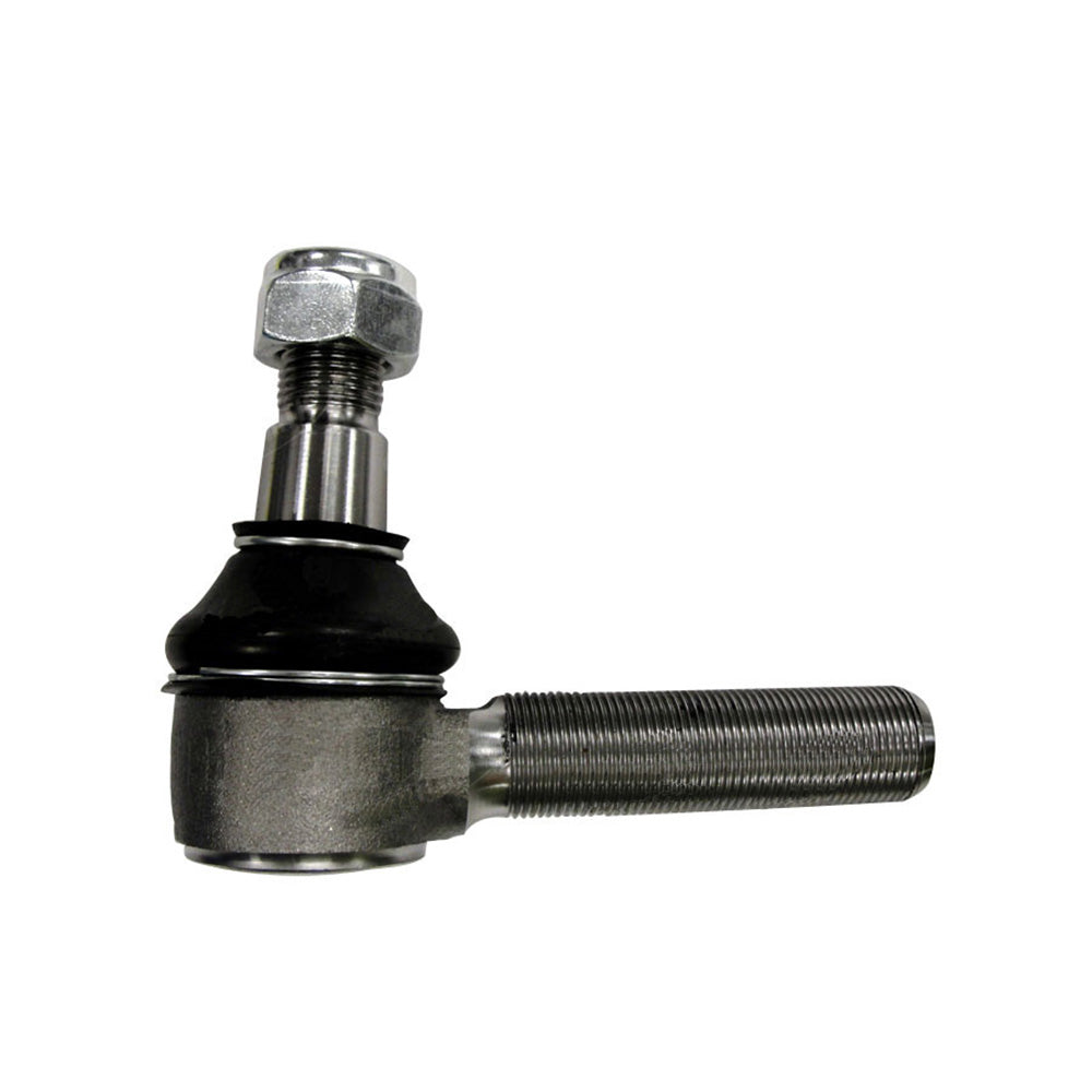 Tie Rod End Fits David Brown Replaces K923766