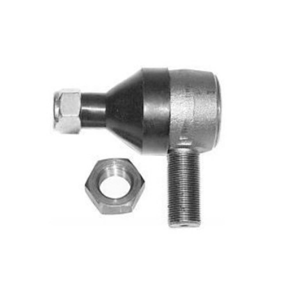 Tie Rod End Fits David Brown Replaces K923766
