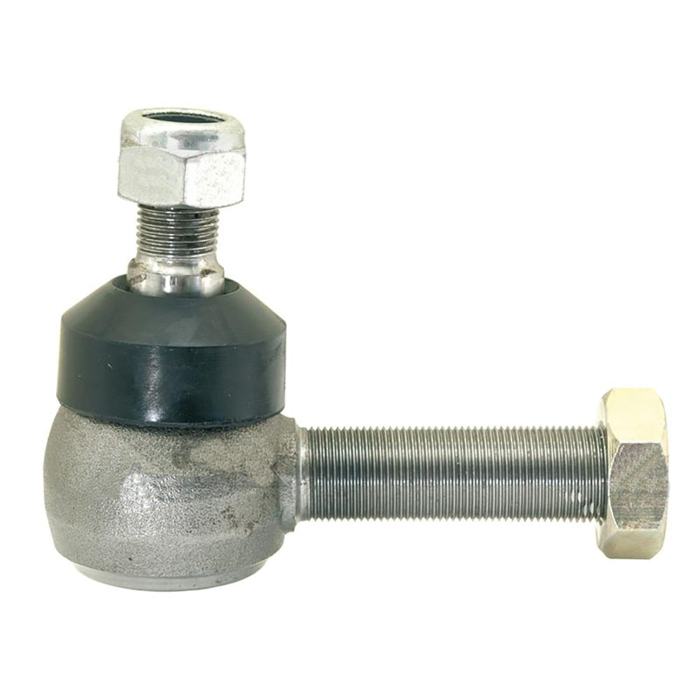 Outer Tie Rod End Fits Case/International Harvester Replaces K262852