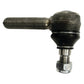 Outer Tie Rod End Fits Case/International Harvester Replaces K262852
