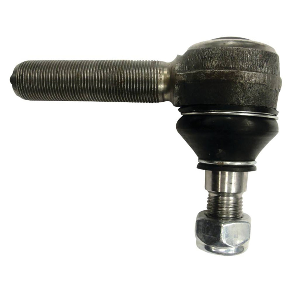 Tie Rod K207722 Fits Case IH 1194 1294 1394 1494 1594