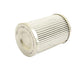 K210049 Transmission Filter for David Brown Tractor 1210 1212 1410 1412 1390