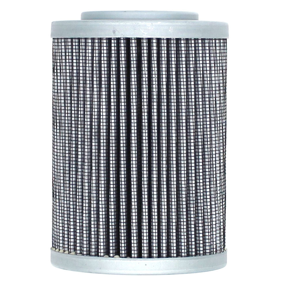 A-K946095-AI TRANSMISSION FILTER