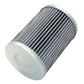 A-K946095-AI TRANSMISSION FILTER