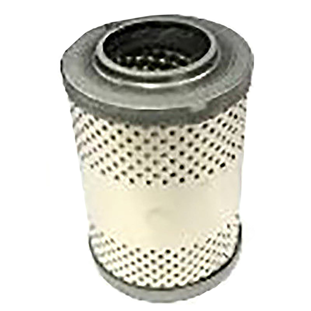 K210049 New Transmission Filter Fits Case-IH Tractor Models 1390 1394 1490