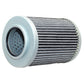 A-K946095-AI TRANSMISSION FILTER