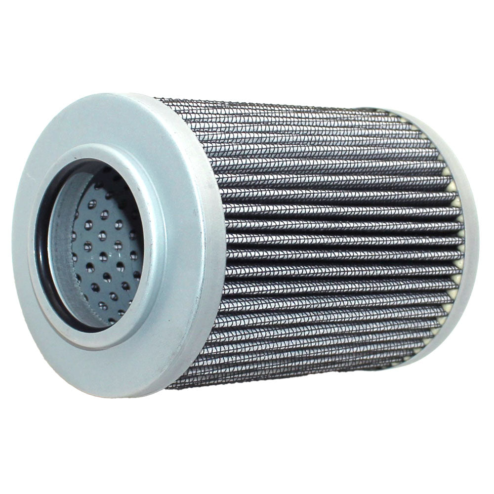 A-K946095-AI TRANSMISSION FILTER