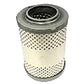 Transmission Filter Fits Wix Replaces 51694