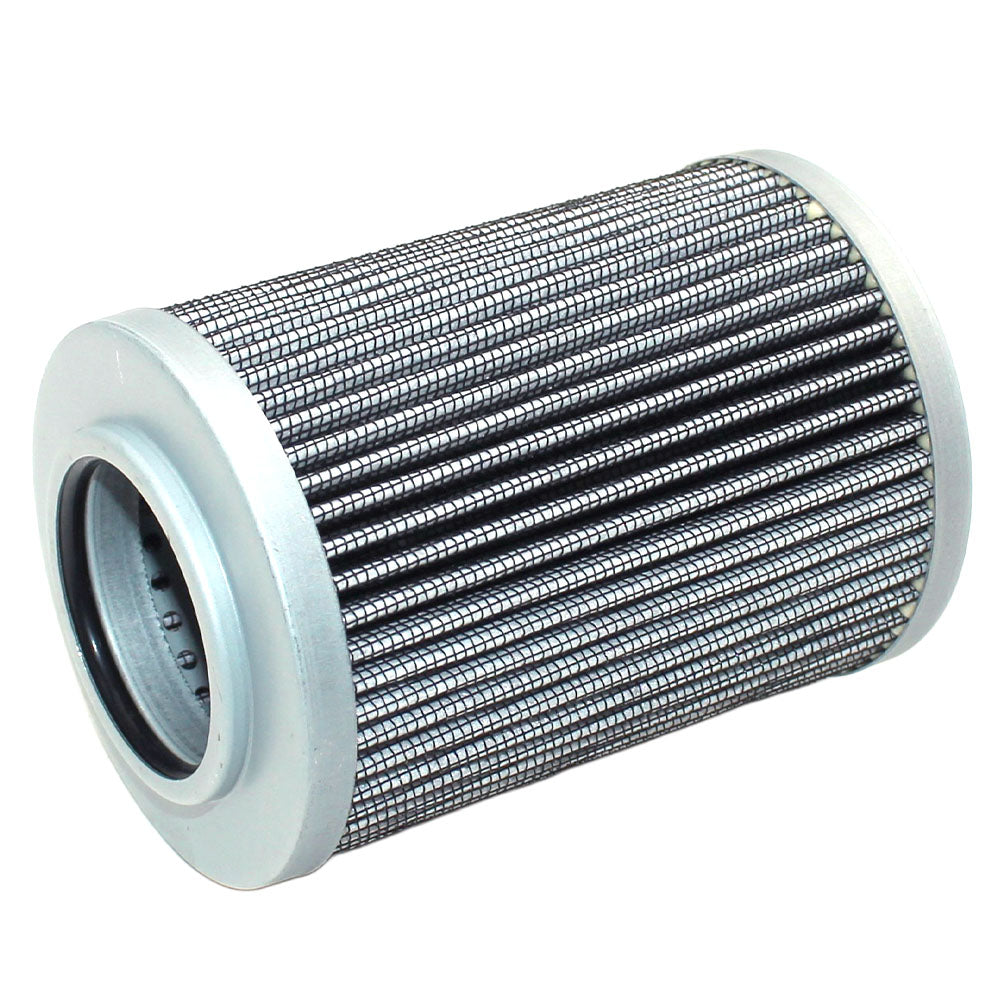 A-K946095-AI TRANSMISSION FILTER