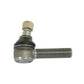 LH Tie Rod End Fits Case/International Harvester Replaces K260250