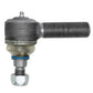 1104-4200 - Tie Rod End Fits Ford/New Holland
