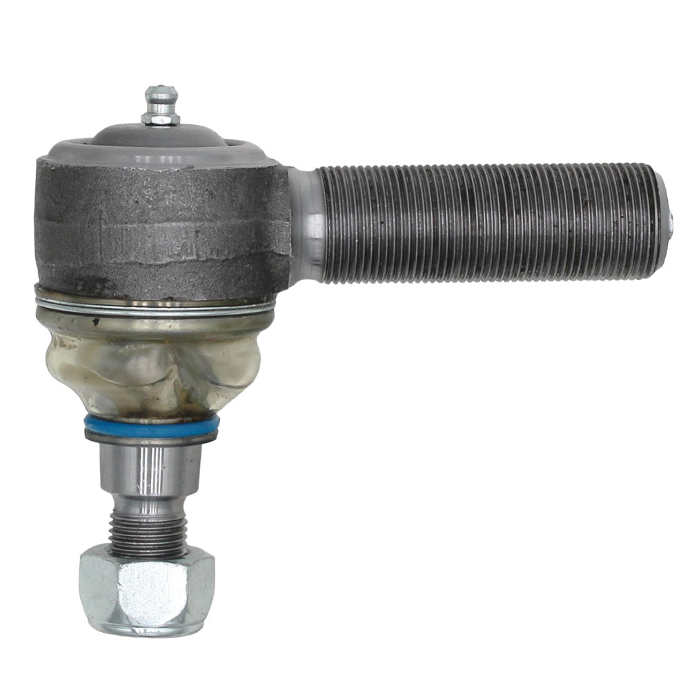 WN-CAR87031-PEX Tie Rod, Inner, RH Fits Ford/New Holland 250C 260C 345C 345