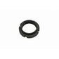 K261014 Nut RING nut pinion gear, replaces K261852 ring, NSS Fits Case 580K s/n