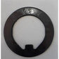 K261065 Washer WASHER special, replaces N7536, NSS Fits Case 580K s/n JJG0020000
