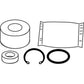 S.57997 Repair Kit, Slave Cylinder, K261633 Fits Case IH