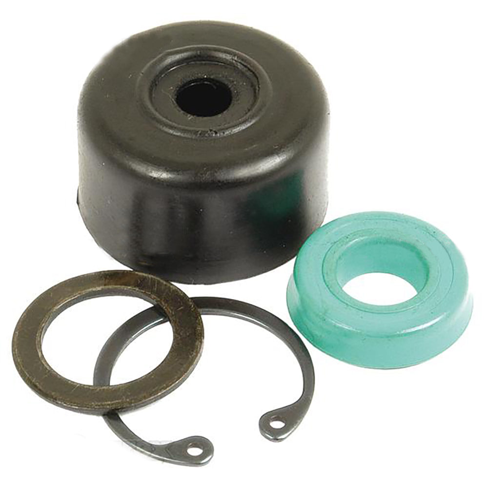 CLUTCH SLAVE CYLINDER REPAIR KIT for DAVID BROWN 1294, 1394, 1494, 1594