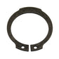 K261897 Snap Ring Fits Case 480E 580SE 580G 580K 590 590L