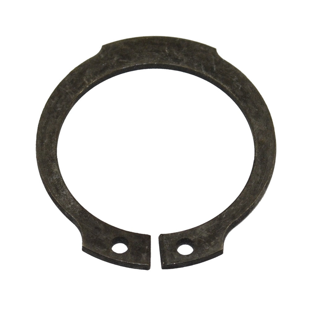 K261897 Snap Ring Fits Case 480E 580SE 580G 580K 590 590L