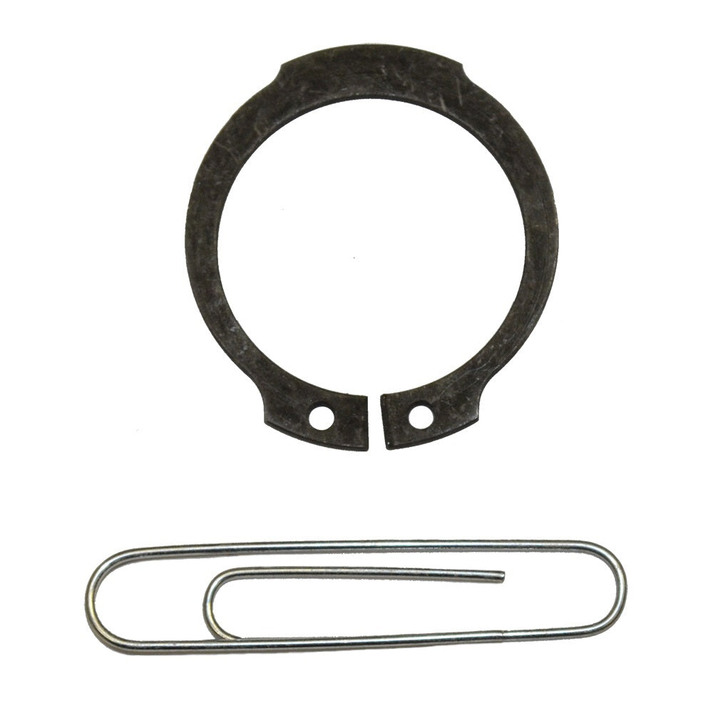 Snap Ring Fits Fiat Replaces 800-1129