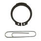 Snap Ring Fits Case/International Harvester Replaces 11067776