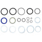 K261926 Power Steering Seal Kit Fits David Brown 1190 1194 1290 1294