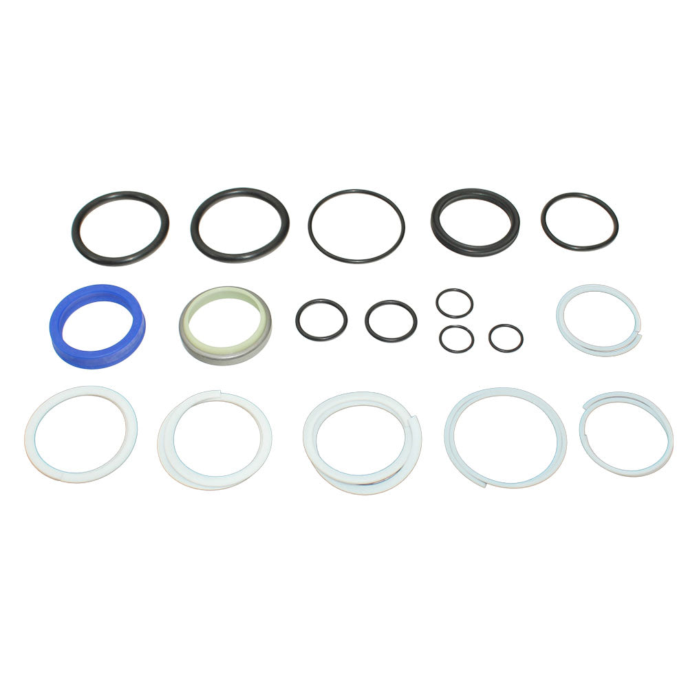 K261926 - Power Steering Cylinder Seal Kit Replaces K261926