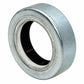 Front Axle Shaft Seal Fits Case/International Harvester Replaces 153326292
