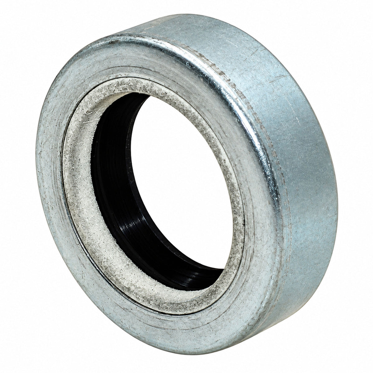 Front Axle Shaft Seal Fits Case/International Harvester Replaces 153326292