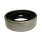 S.42226 Double Lip Seal, 35 x 52 x 16mm - Fits Carraro