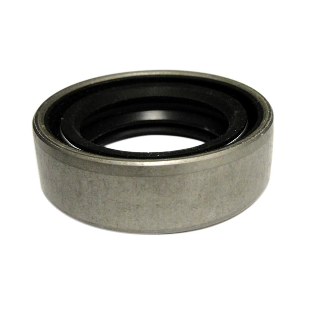 K262143 Seal Fits Case 580SL Ser. 2, 580SM, 580SM Ser.2