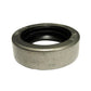 MFWD Half Shaft Seal Fits Case IH 5130 342852M1 Fits New Holland 83949435