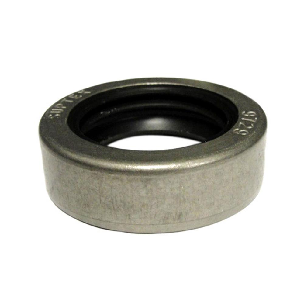S.42226 Double Lip Seal, 35 x 52 x 16mm - Fits David Brown