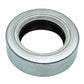 Front Axle Shaft Seal Fits Case/International Harvester Replaces 153326292