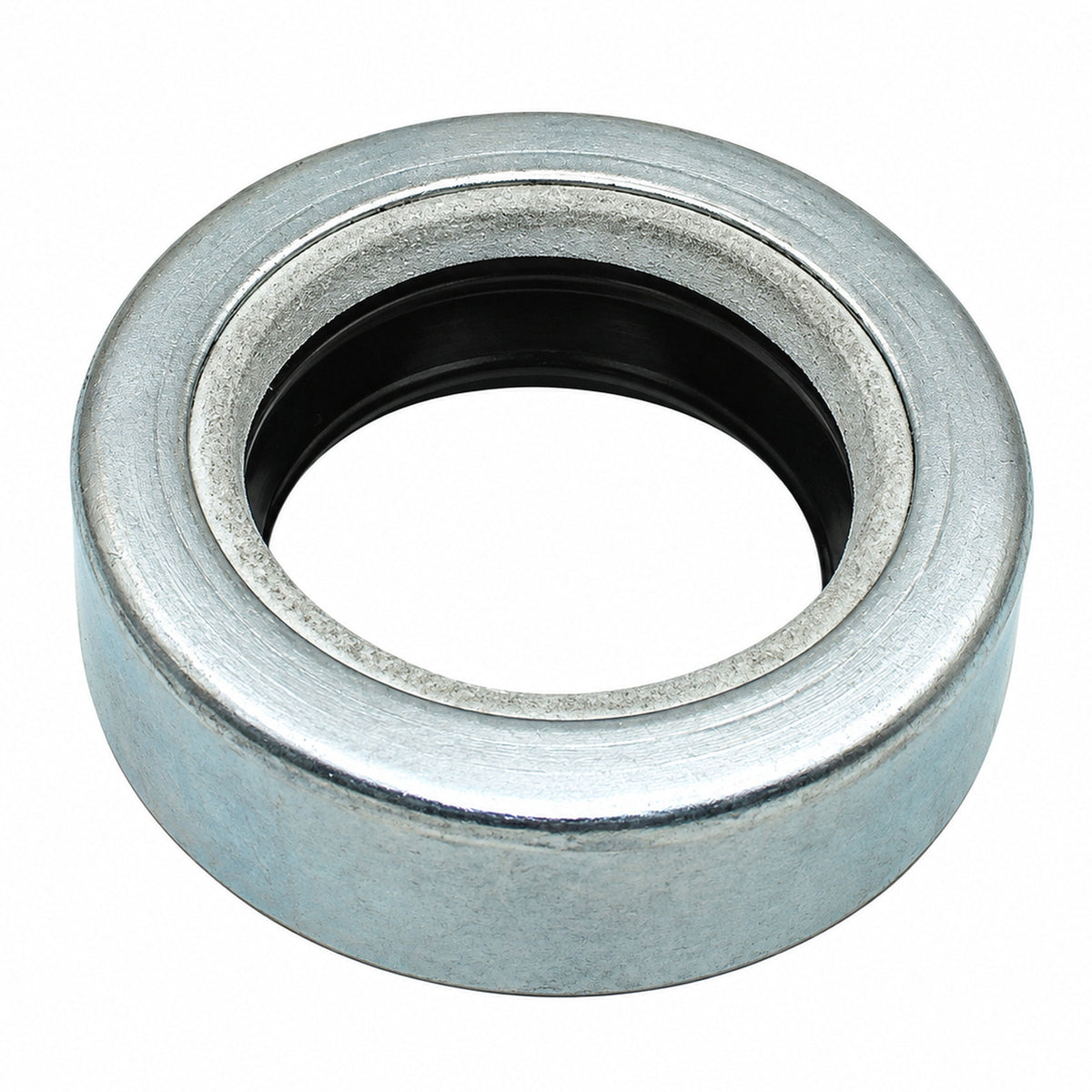 Front Axle Shaft Seal Fits Case/International Harvester Replaces 153326292
