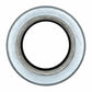 Front Axle Shaft Seal Fits Case/International Harvester Replaces 153326292