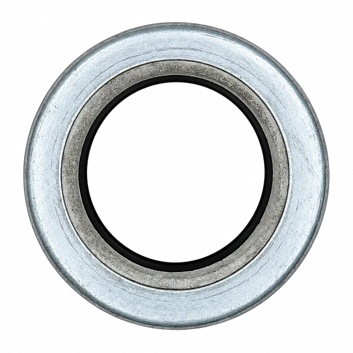 Front Axle Shaft Seal Fits Case/International Harvester Replaces 153326292