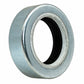 Front Axle Shaft Seal Fits Case/International Harvester Replaces 153326292