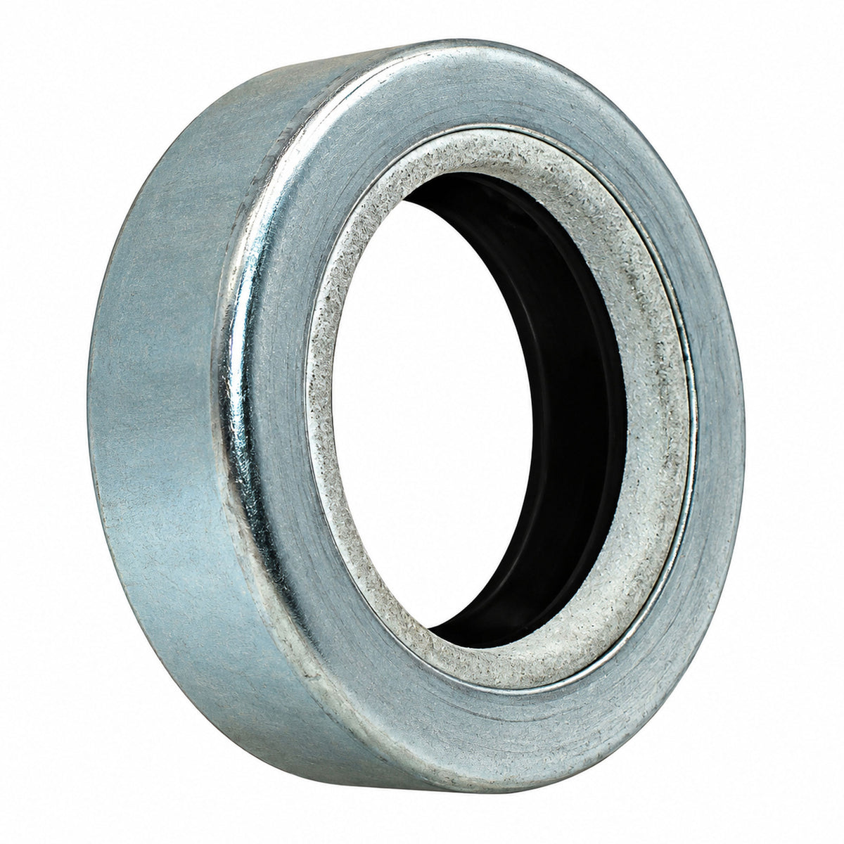 Front Axle Shaft Seal Fits Case/International Harvester Replaces 153326292