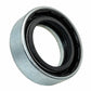 Front Axle Shaft Seal Fits Case/International Harvester Replaces 153326292