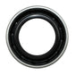 Front Axle Shaft Seal Fits Case/International Harvester Replaces 153326292