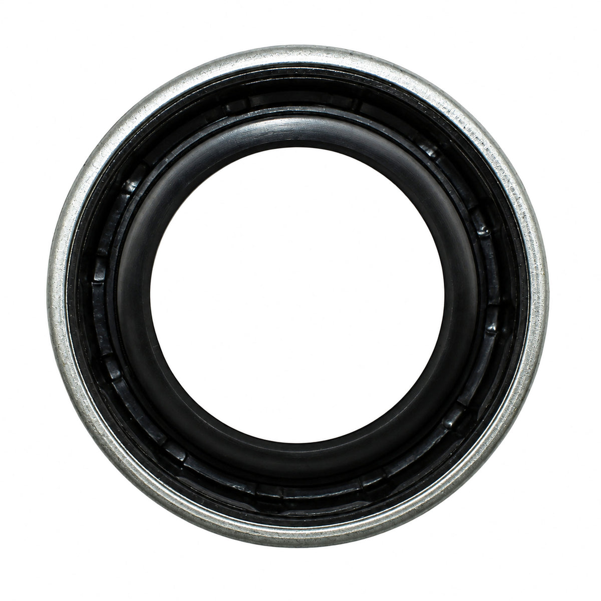 Front Axle Shaft Seal Fits Case/International Harvester Replaces 153326292