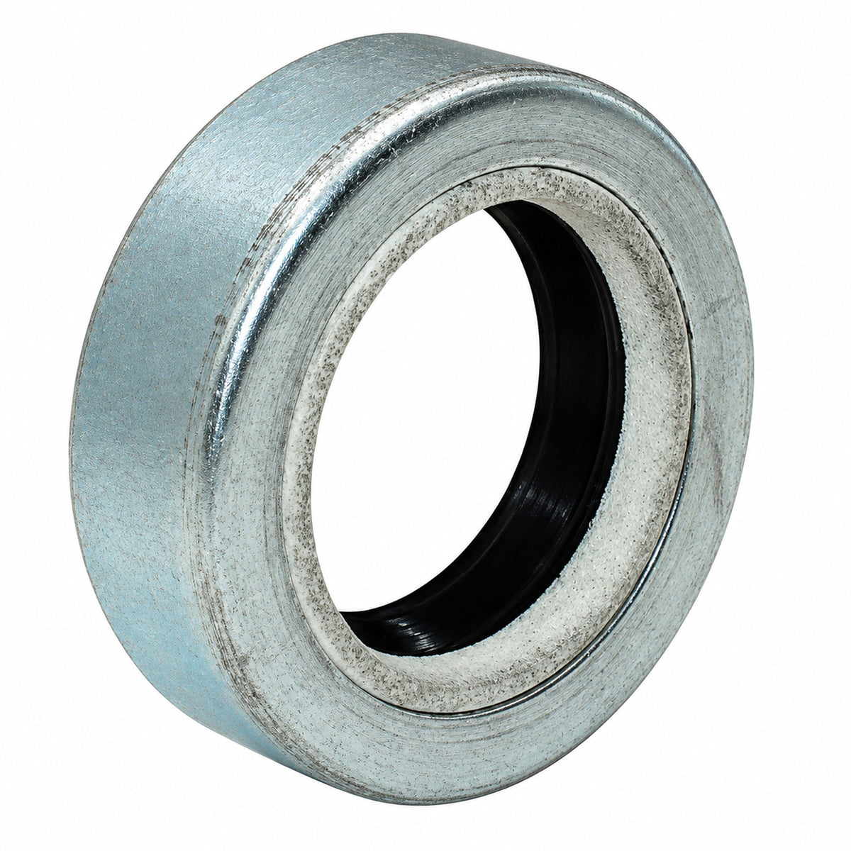 Front Axle Shaft Seal Fits Case/International Harvester Replaces 153326292